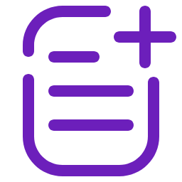 Participant