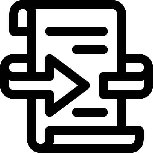 Participant