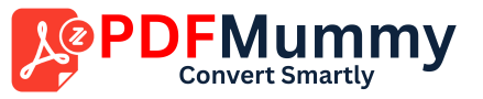 PDF Tools