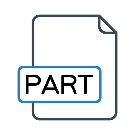 Participant
