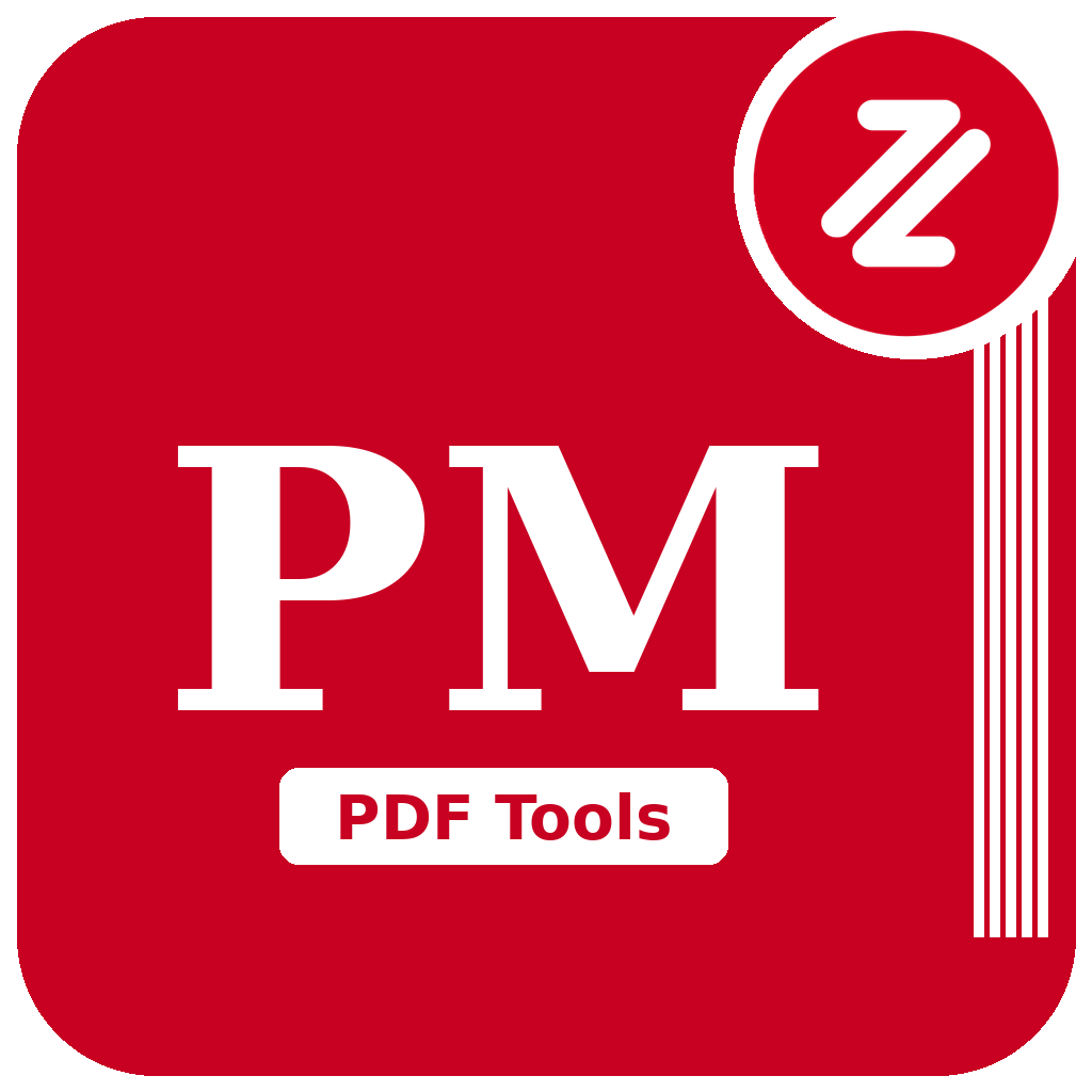 PDF Mummy